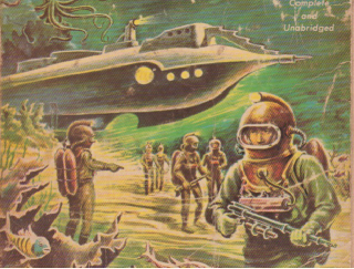 Illustration for article titled 21 Books That Changed Science Fiction And Fantasy Forever